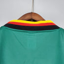 GERMANY II 1994 MEN'S JERSEY (RETRO)