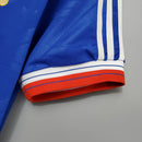 MANCHESTER UNITED I 86/88 MEN'S JERSEY (RETRO)