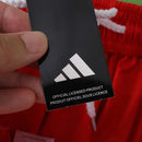 SHORTS BAYERN MUNICH I 25/26