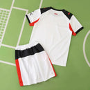 MILAN III 25/26 KIDS KIT