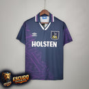 TOTTENHAM ll 94/95 MEN'S JERSEY (RETRO)