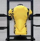 INTER MILAN III 24/25 MEN'S JERSEY (PLAYER VERSION)