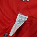 MANCHESTER UNITED I 99/00 MEN'S JERSEY (RETRO) LONG SLEEVE