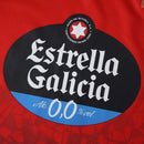 DEPORTIVO LA CORUÑA II 25/26 MEN'S JERSEY