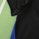 BARCELONA II 24/25 MEN'S JERSEY
