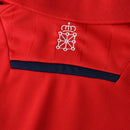 OSASUNA I 25/26 MEN'S JERSEY