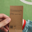 ATLÉTICO DE MADRID II 24/25 MEN'S JERSEY (PLAYER VERSION)