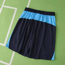 SHORTS OLYMPIQUE MARSEILLE II 25/26