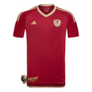 VENEZUELA I COPA AMÉRICA 2024 MEN'S JERSEY
