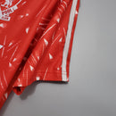 LIVERPOOL I 1989 MEN'S JERSEY (RETRO)