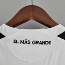 RIVER PLATE I 09/10 MEN'S JERSEY (RETRO)