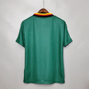GERMANY II 1994 MEN'S JERSEY (RETRO)