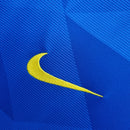 BRAZIL II 2018 MEN'S JERSEY (RETRO)