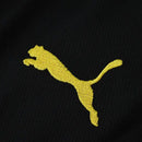 SHORTS BORUSSIA DORTMUND II 25/26 MEN