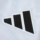 SHORTS NEWCASTLE I 25/26 PLAYER VERSION