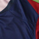 BARCELONA I 24/25 MEN'S JERSEY