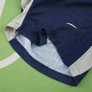 SHORTS TOTTENHAM I 25/26 PLAYER
