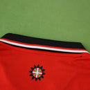 ATHLETIC CLUB I 25/26 MEN'S JERSEY