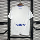 BOCA JUNIORS II 24/25 MEN'S JERSEY
