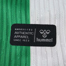 REAL BETIS I 25/26 MEN'S JERSEY PLAYER VERSION