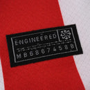 ATLÉTICO DE MADRID I 25/26 MEN'S JERSEY