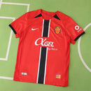 MALLORCA I 25/26 MEN'S JERSEY