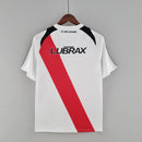 RIVER PLATE I 09/10 MEN'S JERSEY (RETRO)