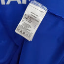 MANCHESTER UNITED I 86/88 MEN'S JERSEY (RETRO)