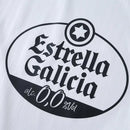 CELTA DE VIGO SPECIAL EDITION WHITE 25/26 MEN'S JERSEY