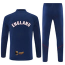 TRACKSUIT JACKET + PANTS ENGLAND I 26/27 MEN