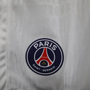 SHORTS PSG II 24/25 PLAYER