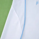 ZARAGOZA I 25/26 MEN'S JERSEY