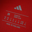 LIVERPOOL I 25/26 MEN'S JERSEY