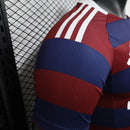 NEWCASTLE II 24/25 MEN'S JERSEY (PLAYER VERSION)