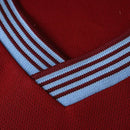 WEST HAM I 25/26 KIDS KIT