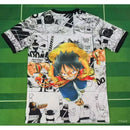JAPAN LIMITED EDITION ONE PIECE II 26/27 MEN'S JERSEY