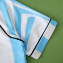 ARGENTINA I 1996 KIDS KIT (RETRO)