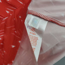 LIVERPOOL I 1989 MEN'S JERSEY (RETRO)
