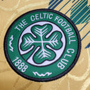 CELTIC II 91/92 MEN'S JERSEY (RETRO)
