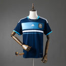 ARGENTINA II 2011 MEN'S JERSEY (RETRO)
