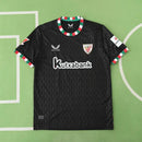ATHLETIC CLUB IV 24/25 MEN'S JERSEY