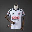 CORINTHIANS I 98/99 MEN'S JERSEY (RETRO)