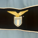 WINDBREAKER LAZIO I 24/25