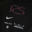 BARCELONA II 24/25 MEN'S JERSEY