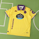 VALLADOLID III 25/26 MEN'S JERSEY