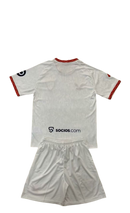 SEVILLA I 24/25 KIDS KIT