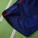 SHORTS BARCELONA I 25/26