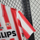 PSV I 1994/95 MEN'S JERSEY (RETRO)