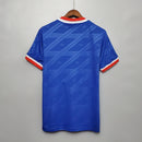 MANCHESTER UNITED I 86/88 MEN'S JERSEY (RETRO)