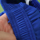 SHORTS ATLETICO DE MADRID I 25/26